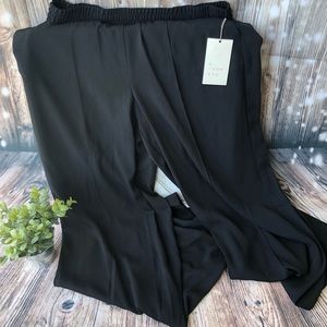 A new day work slacks